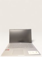 Amanet Cashbook | Amanet Online